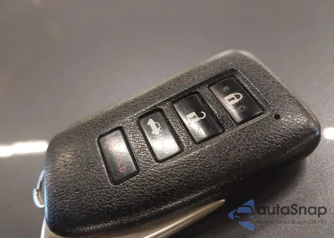 2014 Lexus Gs 350 from USA, damaged, VIN JTHCE1BLXE5024939